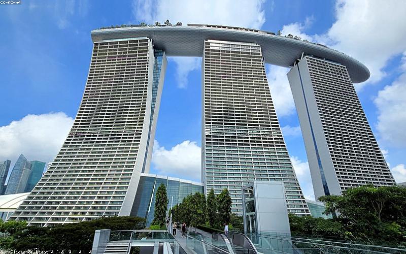 Bay789.br.com: Your Premier Destination for Online Gaming and Entertainment
