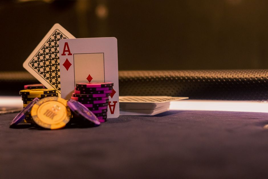 QH88.ae.org: Your Premier Destination for Digital Entertainment and Gaming