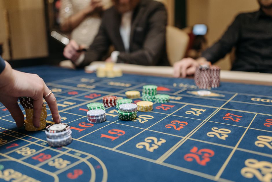 GO88: Your Premier Online Gaming Platform for Entertainment and Rewards