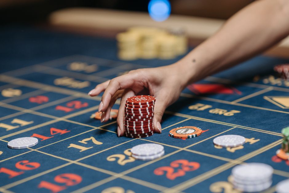 RIKVIP: Premium Entertainment Platform for Modern Players